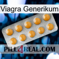 Viagra Generic levitra1
